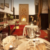 Отель Le Farnatchi, фото 21