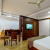 Отель Spoorti Resort and Club, фото 31