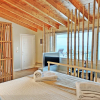 Отель Sea & Cliff Luxury Suites byCorfuescapes, фото 14