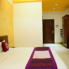 Отель OYO 6066 Revenir Holidays, фото 2