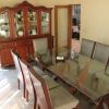 Отель Malik's Villa Menage, фото 6