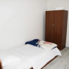 Отель Otel Akça, фото 1