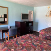 Отель Travel Inn of Daytona, фото 6