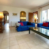 Отель La Madrugada - Luxury Moraira Villa With Private Heated Pool, фото 1