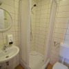 Отель Pansion Boris, фото 10