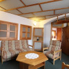 Отель Penzion SURF, фото 4