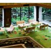 Отель Mikihan Ryokan, фото 6