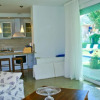 Отель Safir Villa, фото 4