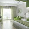 Отель Iberostar Holguin, фото 3