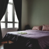 Отель Holi 1Medini Themed Suites, фото 19