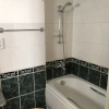 Отель Hedges Court Residencies Town Hall- 2 Bed Room Apartment, фото 7