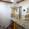 Отель Petit Hostel, фото 15