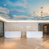 Отель Yashang Comfort Inn, фото 8