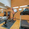 Отель Comfort Suites, фото 21