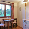 Отель Apartment Le Choucas by Interhome, фото 3