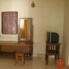 Отель Jungle Palace Homestay, фото 3