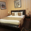 Отель No. 1 Hotel, фото 6