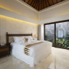 Отель The Kemilau Hotel & Villa Canggu, фото 4