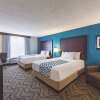 Отель La Quinta Inn & Suites by Wyndham Central Point - Medford, фото 4