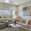Отель Island 25 2 Bedroom Condo, фото 3