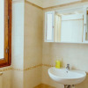 Отель Apartment Via Fiume 1, фото 8