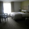 Отель Candlewood Suites Atlanta West I-20, фото 24