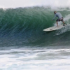 Отель Punta Roca Surf Resort, фото 31