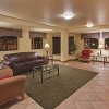 Отель La Quinta Inn Tampa Near Busch Gardens, фото 2