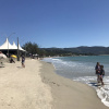 Отель Candeias Basfak Praia, фото 21