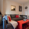 Отель Applewood Suites - Ent. District Studio, фото 3