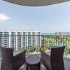 Отель Palms Resort 2 BR Condo - Walk To Joe's Crab Shack! - RJV 1557, фото 8