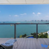 Отель Phoenix Island Supreme Seaview Holiday Hotel, фото 21