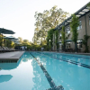 Отель Southbridge Napa Valley, фото 18