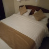 Отель Skyline Hotel & Suites, фото 12