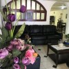 Отель El Callejon Guest House, фото 15