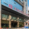 Отель Ramada Longzhou Hotel, фото 1