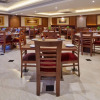 Отель Regenta Lp Vilas Dehradun By Royal Orchid Hotels, фото 32
