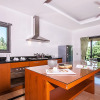 Отель Villa Gaw Sawan 2 Beds, фото 12