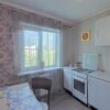 Гостиница Comfortflat Zanevsky 63, фото 12