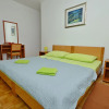 Отель Apartment and Room Ivica, фото 6