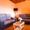 Отель Apartment - 3 Bedrooms - 108527, фото 15