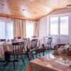 Отель Raynscourt Lodge, фото 17