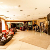 Отель Rumi Hotel, фото 21