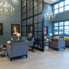 Отель Sandman Signature Dartmouth Hotel & Suites, фото 2