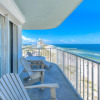 Отель Summerchase 1101 +free Seasonal Beach Service, фото 7