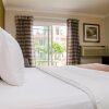 Отель Quality Inn & Suites Thousand Oaks, фото 45