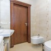Отель Apartamenty Mój Sopot - Golden beach, фото 18