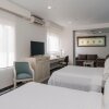 Отель Holiday Inn & Suites Mexico Zona Reforma, an IHG Hotel, фото 29