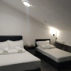 Отель Galaxy Pods Capsule Hotel Boat Quay, фото 4