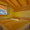 Отель Montana Alm, фото 5